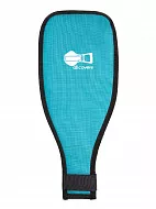 Чехол на лопасть весла All Covers