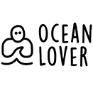 Ocean Lover
