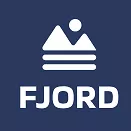 Fjord