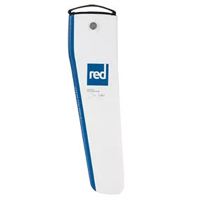 Шверт Red Paddle