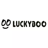 Luckyboo