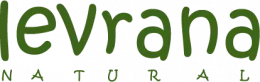 Levrana Natural