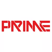 PRIME