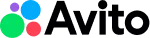 Avito Avito