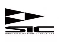 SIC
