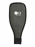 Чехол на лопасть весла All Covers