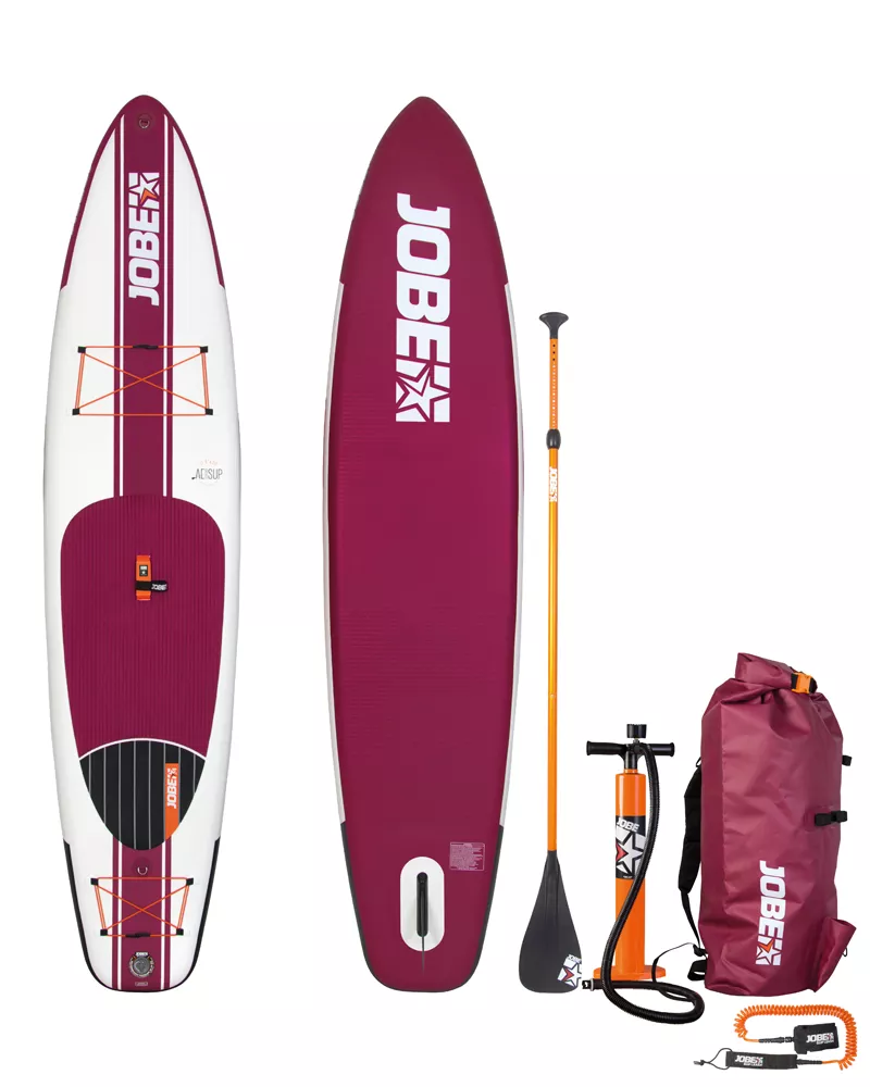 Sup 12. Сапборд Magnum Pro 12.6. Jobe Neva 12.6. Sup Molokai 12.6. Sup 11.6.