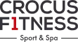 Crocus Fitness Crocus Fitness