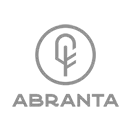 Abranta