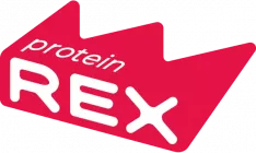 Protein REX