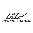 Hydro Force