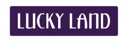 Lucky Land