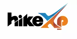 hikeXp