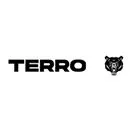TERRO