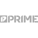 PRIME