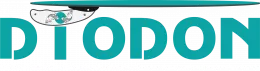 DIODON