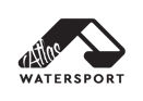 Atlas Watersport