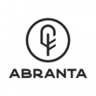 Abranta