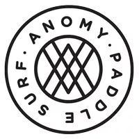 Anomy