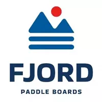 Fjord