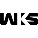 WKS (Tortuga)