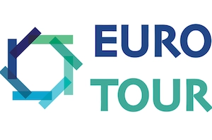 EuroTour: Prague paddle fest