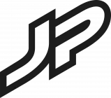 JP-Australia