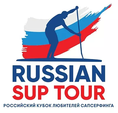 russia suptour
