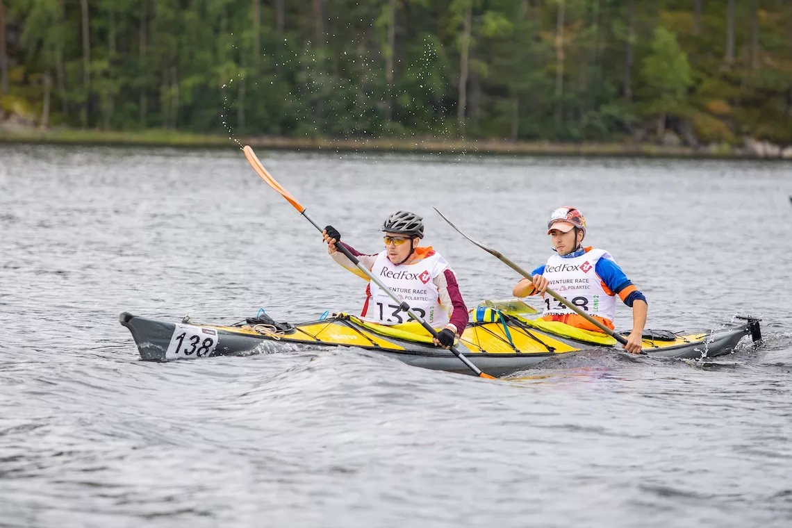 Red Fox Adventure Race 2024.jpg Red Fox Adventure Race.jpg