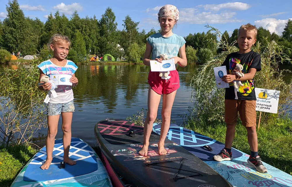 Sport Marafon Fest Sport Marafon Fest