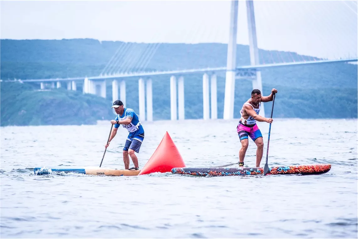 SUP FEST SUP FEST 24