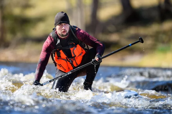 Выханду марафон 2019. SUP-club.ru Выханду марафон 2019. SUP-club.ru