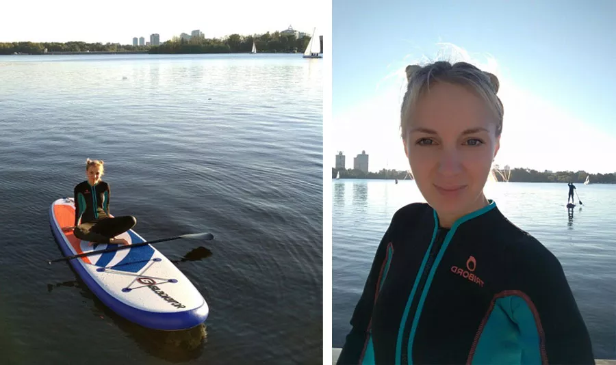karpova_2.jpg