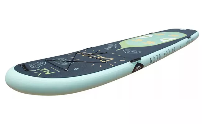 Aqua-Marina-Super-Trip-Inflatable-Paddle-Board.jpg