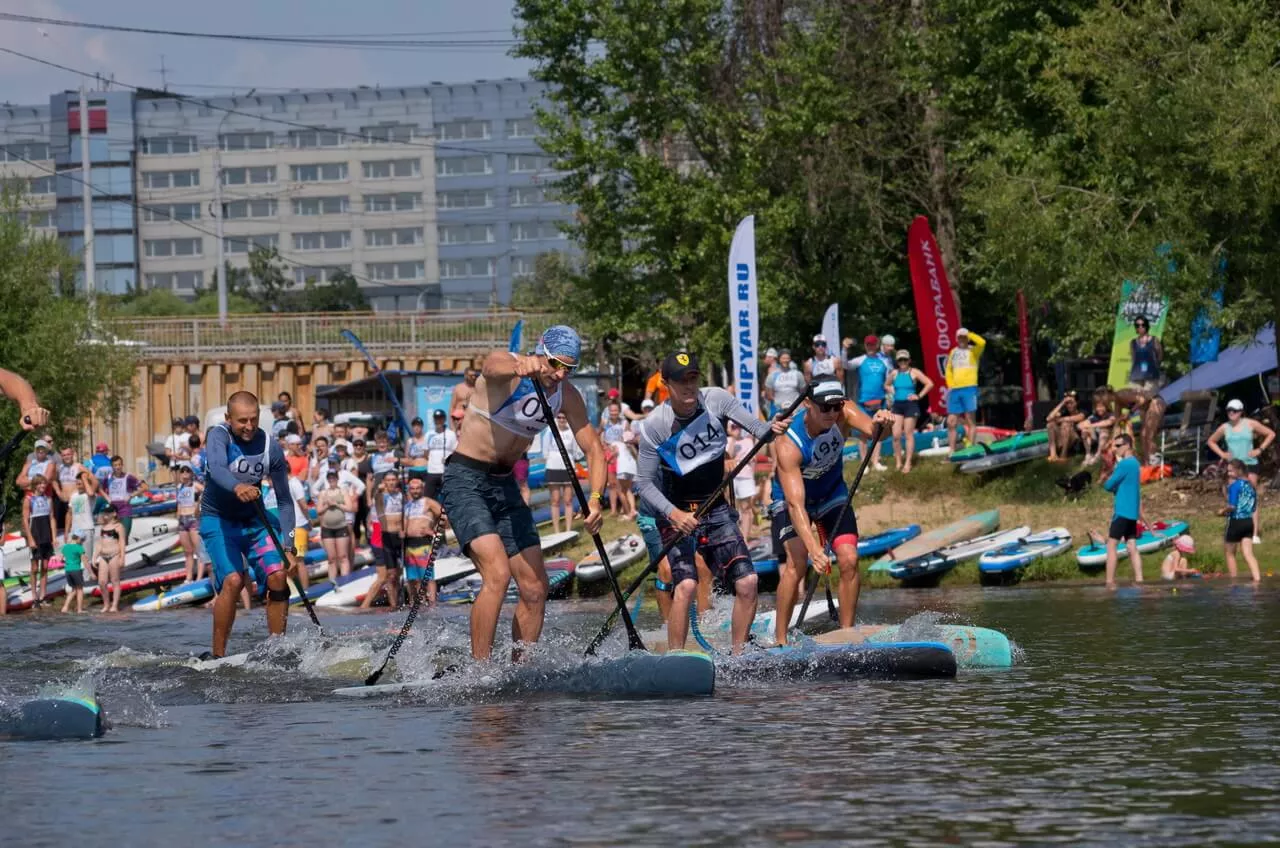 SUP FEST Ярославль 2023.jpg