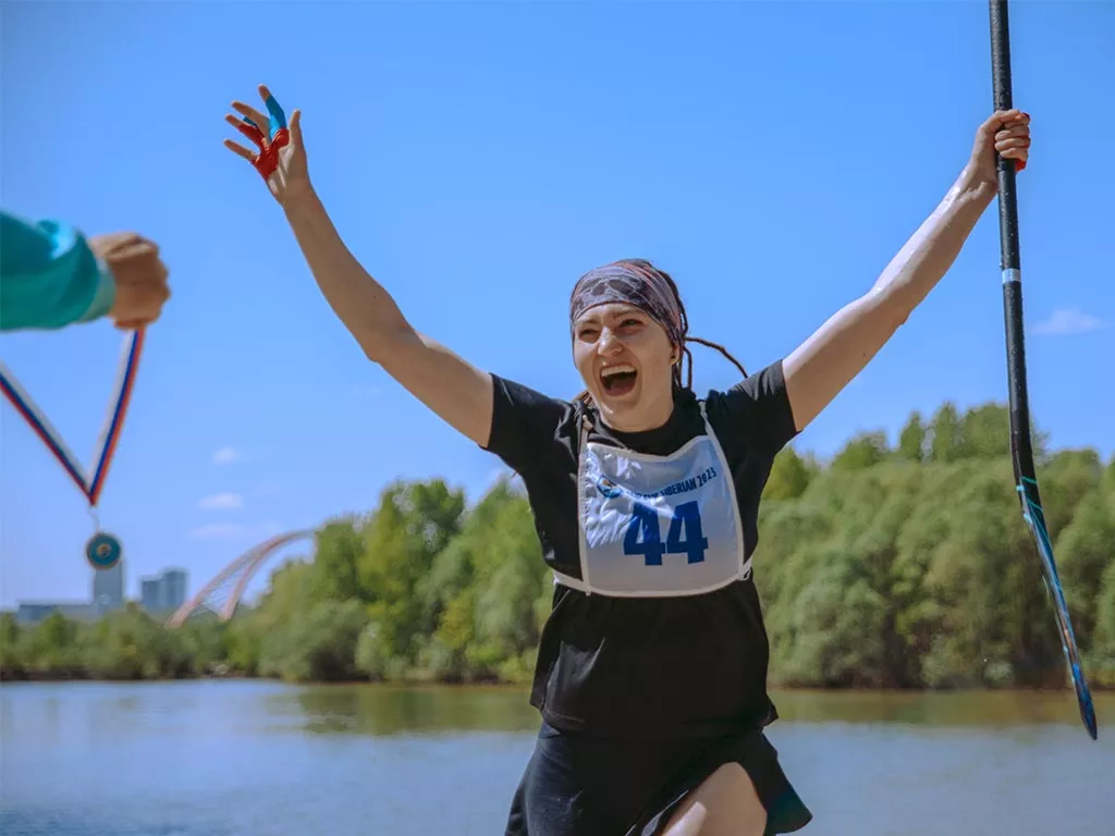 SUP CUP в Новосибирске 2024.jpg SUP CUP в Новосибирске 2024.jpg