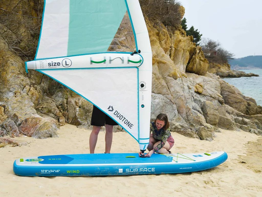 SUP face Wind 10'8.jpg