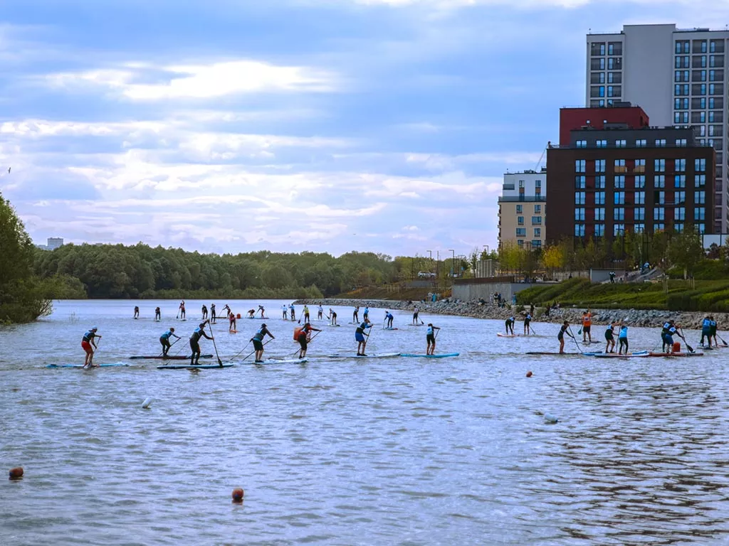 SUP CUP в Новосибирске 2024.jpg SUP CUP в Новосибирске 2024.jpg