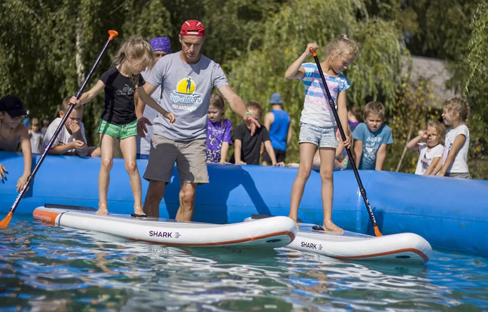 Sport Marafon Fest Sport Marafon Fest
