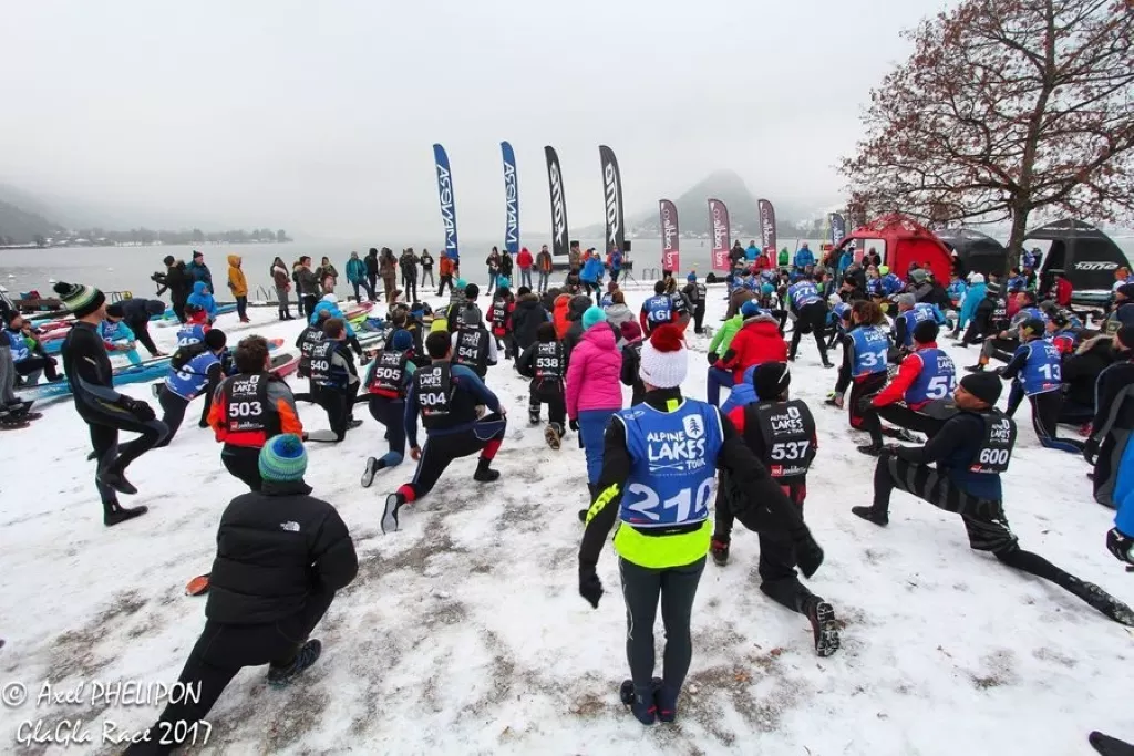 Gla Gla Race 2023 Gla Gla Race registration