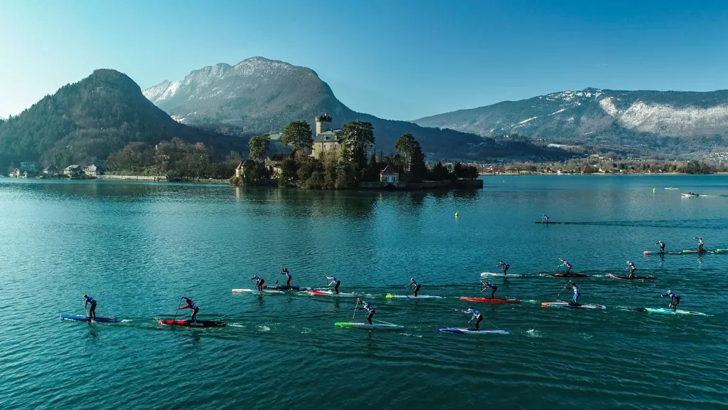 Gla Gla Race 2023 Gla Gla Race регистрация