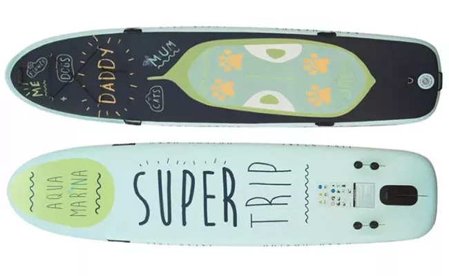 Aqua-Marina-Super-Trip-Inflatable-Paddle-Board.jpg