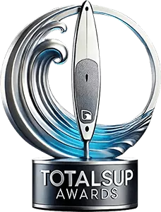 totalsupadwords.png