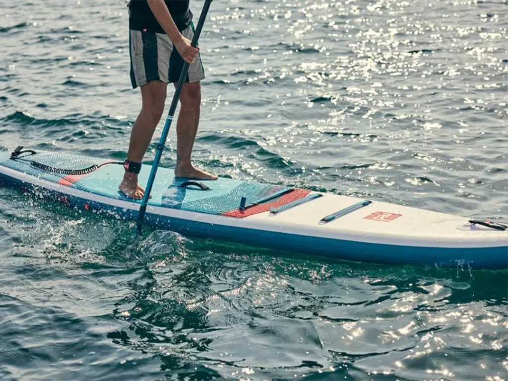 Red Paddle 2025.jpg