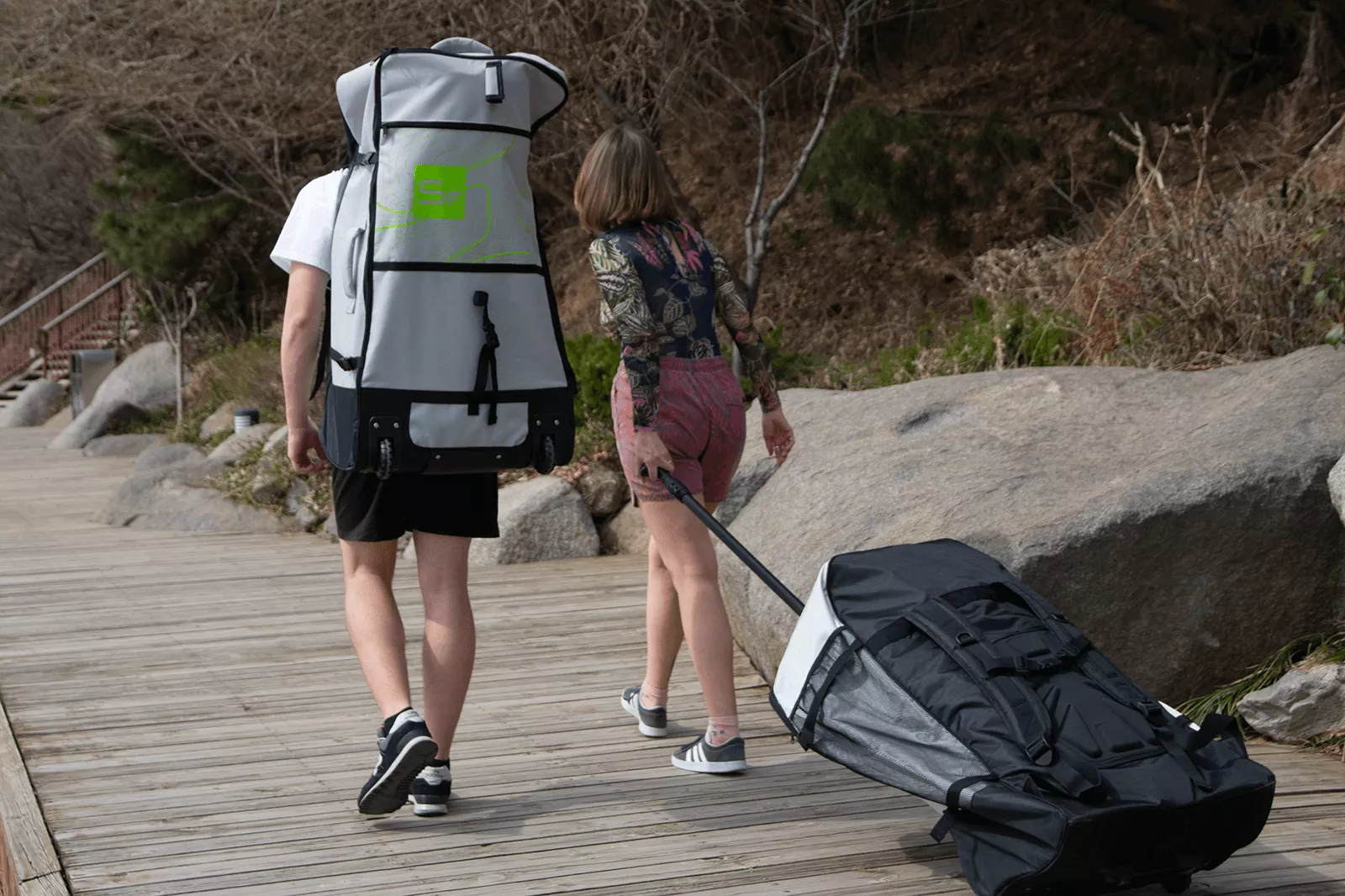 Предзаказ SUP face 2025 Предзаказ SUP face 2025