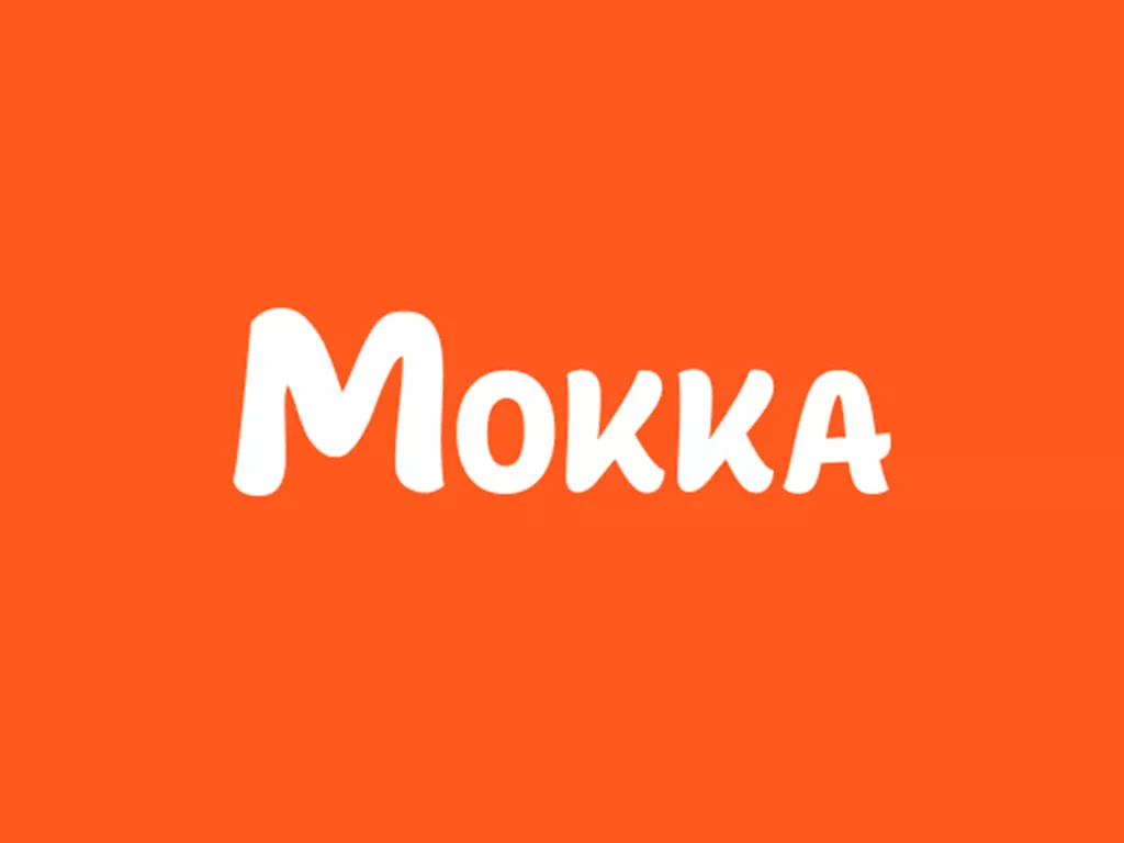 Мокка.jpg Мокка.jpg