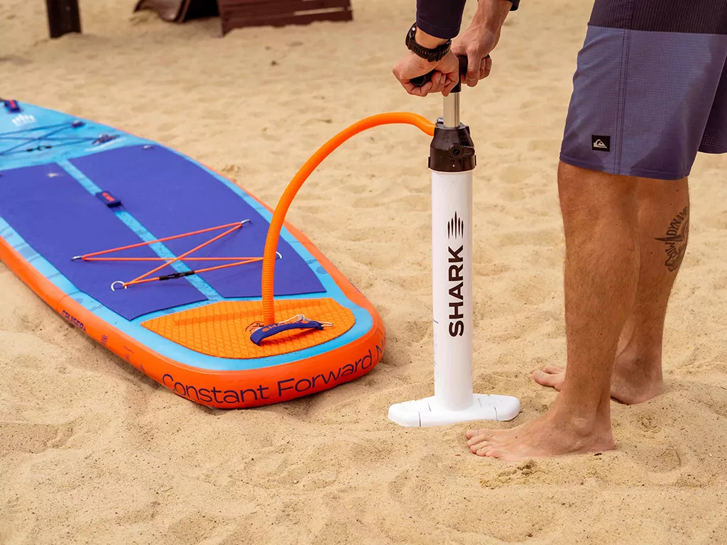 Shark SUP 2025.jpg