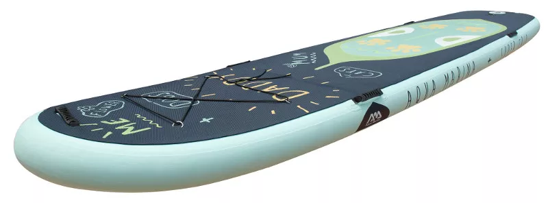 Aqua-Marina-Super-Trip-Inflatable-Paddle-Board