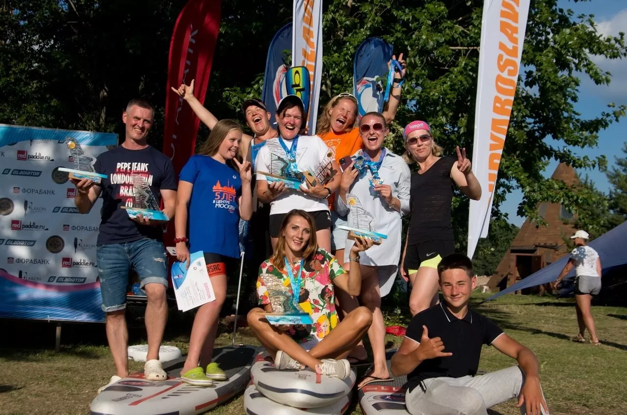 Sup Fest Yaroslavl 2023.jpg