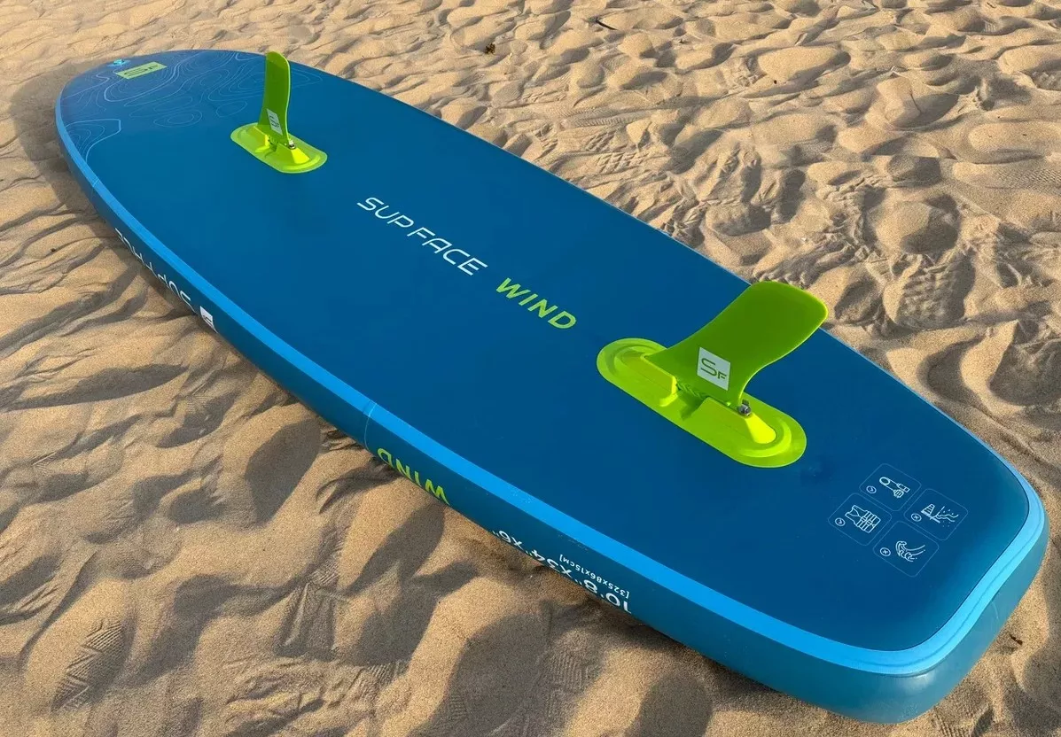 SUP face Wind предзаказ SUP face Wind предзаказ